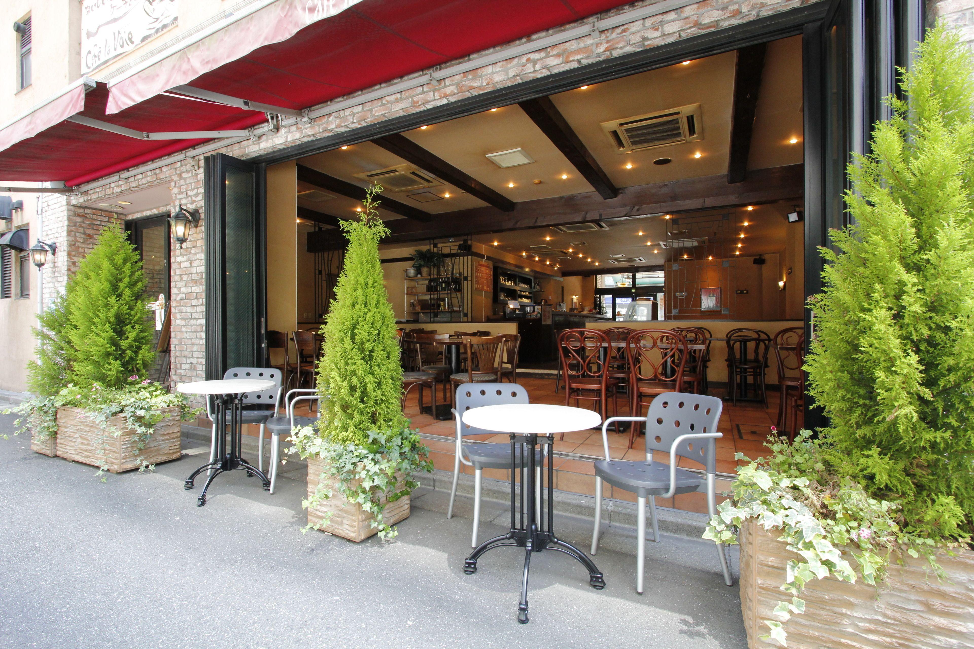 Kadoya Hotel — Foto’s 1